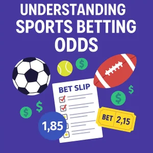 Mahadev Book Login Guide 2025 – Step-by-Step Access to Your Betting ID