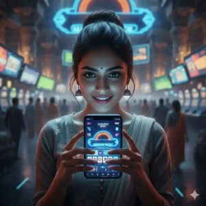 A Full Guide to Mahadev Book Services: What Sets the Platform Apart in 2025